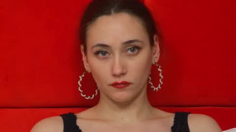 Snapshot of alice_munro chatting on 8, 2, 2025 AliceMunro online show from 8, 2, 2025