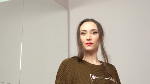 Snapshot of alice_munro chatting on 9, 2, 2025 AliceMunro online show from 9, 2, 2025