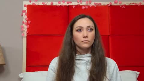 Snapshot of alice_munro chatting on 21, 2, 2025 AliceMunro online show from 21, 2, 2025