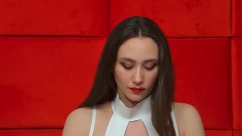 Snapshot of alice_munro chatting on 21, 2, 2025 AliceMunro online show from 21, 2, 2025