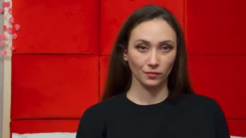 Snapshot of alice_munro chatting on 25, 2, 2025 AliceMunro online show from 25, 2, 2025