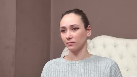 Snapshot of alice_munro chatting on 28, 2, 2025 AliceMunro online show from 28, 2, 2025