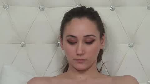 Snapshot of alice_munro chatting on 28, 2, 2025 AliceMunro online show from 28, 2, 2025