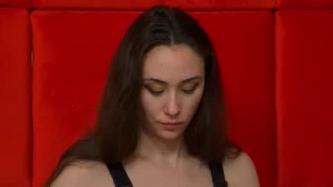 Snapshot of alice_munro chatting on 5, 3, 2025 AliceMunro online show from 5, 3, 2025