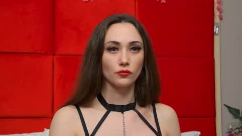 Snapshot of alice_munro chatting on 12, 3, 2025 AliceMunro online show from 12, 3, 2025