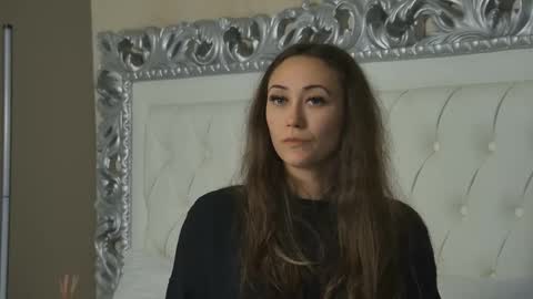 AliceMunro online show from 18, 11, 2025