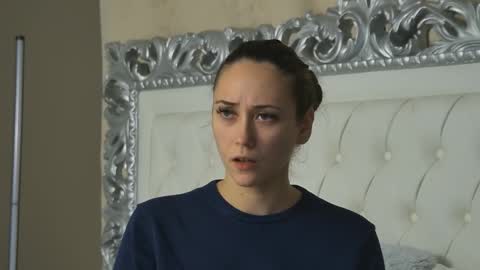 AliceMunro online show from 19, 12, 2025