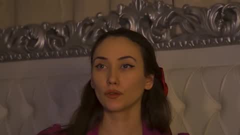 AliceMunro online show from 13, 2, 2026