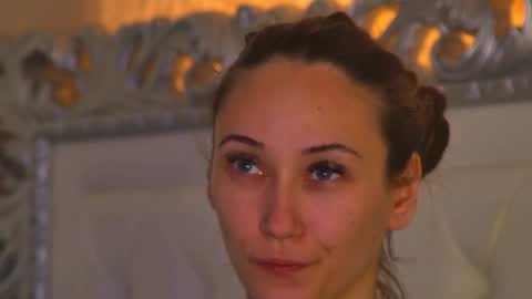 AliceMunro online show from 23, 7, 2026