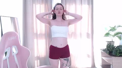 Snapshot of alice_novikova chatting on 20, 6, 2026 Alice online show from 20, 6, 2026