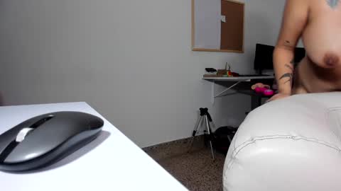 Snapshot of alice_nt chatting on 20, 12, 2024 Alice  online show from 20, 12, 2024