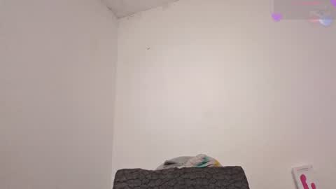 alice_parkerx online show from 28, 7, 2026