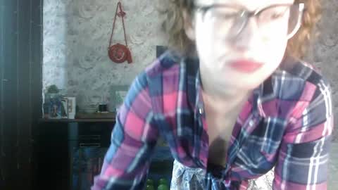 Snapshot of alice_peach chatting on 9, 1, 2025 bigclit daddy squirt bigdildo fit online show from 9, 1, 2025