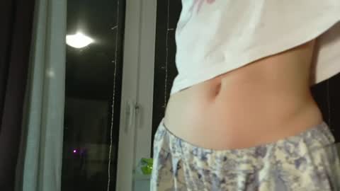 Snapshot of alice_peach chatting on 9, 1, 2025 bigclit daddy squirt bigdildo fit online show from 9, 1, 2025