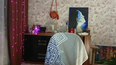 Snapshot of alice_peach chatting on 14, 1, 2025 bigclit daddy squirt bigdildo fit online show from 14, 1, 2025