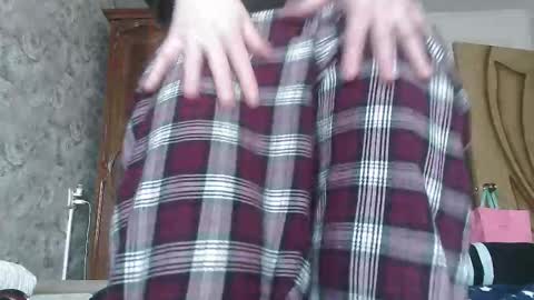 Snapshot of alice_peach chatting on 10, 2, 2025 bigclit daddy squirt bigdildo fit online show from 10, 2, 2025