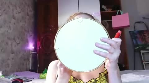 Snapshot of alice_peach chatting on 18, 2, 2025 bigclit daddy squirt bigdildo fit online show from 18, 2, 2025