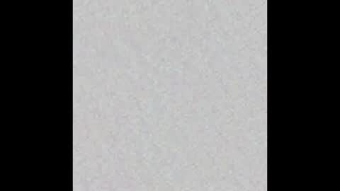 Snapshot of alice_peach chatting on 20, 2, 2025 bigclit daddy squirt bigdildo fit online show from 20, 2, 2025