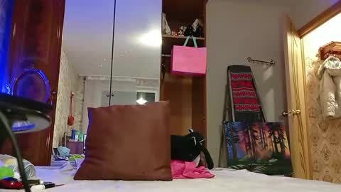 Snapshot of alice_peach chatting on 20, 2, 2025 bigclit daddy squirt bigdildo fit online show from 20, 2, 2025