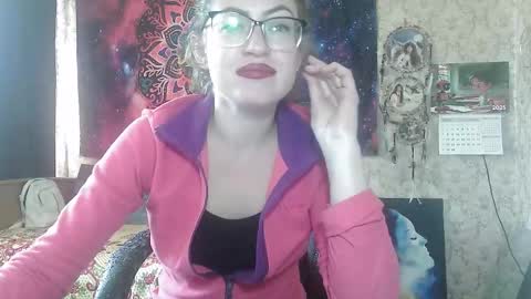Snapshot of alice_peach chatting on 10, 9, 2025 bigclit daddy squirt bigdildo fit online show from 10, 9, 2025