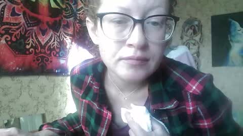 Snapshot of alice_peach chatting on 13, 9, 2025 bigclit daddy squirt bigdildo fit online show from 13, 9, 2025