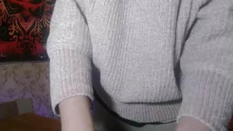 Snapshot of alice_peach chatting on 19, 9, 2025 bigclit daddy squirt bigdildo fit online show from 19, 9, 2025