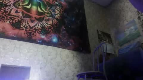 Snapshot of alice_peach chatting on 4, 10, 2025 bigclit daddy squirt bigdildo fit online show from 4, 10, 2025