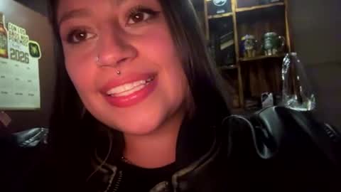 Snapshot of alice_perverse chatting on 17, 7, 2026 alice_perverse online show from 17, 7, 2026