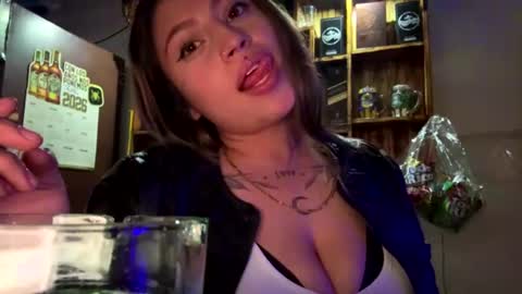 Snapshot of alice_perverse chatting on 24, 7, 2026 alice_perverse online show from 24, 7, 2026