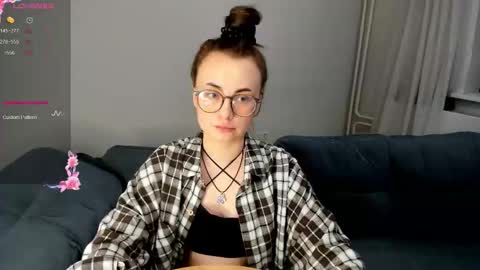 Alice online show from 2, 2, 2026