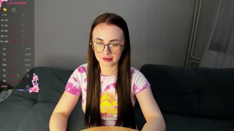 Alice online show from 10, 2, 2026