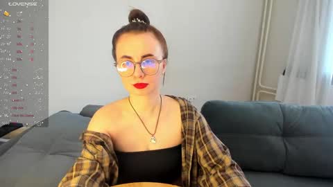 Alice online show from 8, 3, 2026