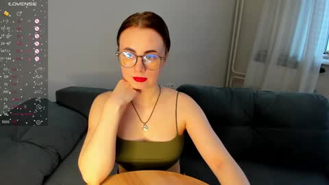 Alice online show from 20, 3, 2026