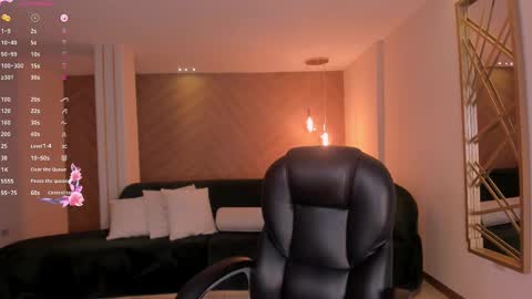 Snapshot of alice_price_1 chatting on 10, 3, 2025 My instagram is AlicePrice model online show from 10, 3, 2025