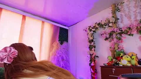 alice_randyy online show from 22, 2, 2026