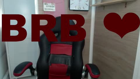 Alice  online show from 11, 3, 2025