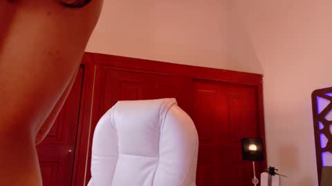alice_rous21 online show from 21, 11, 2025