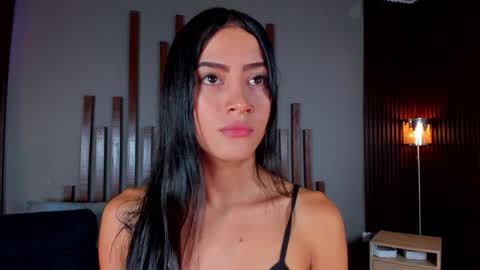 alice_rous21 online show from 16, 2, 2026