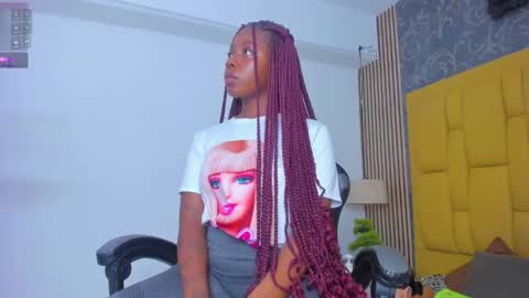 alice_rouusse online show from 17, 3, 2026