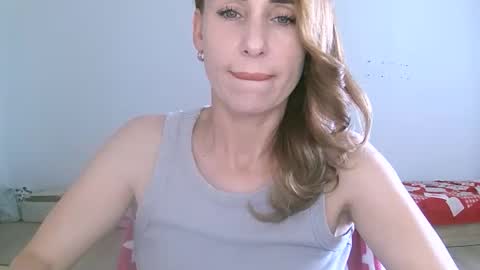 Alice Sewx online show from 16, 9, 2025