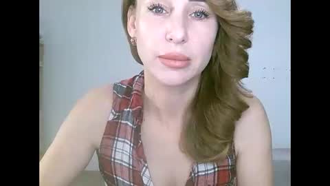 Alice Sewx online show from 13, 11, 2025