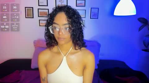 alice_simmons online show from 8, 2, 2026