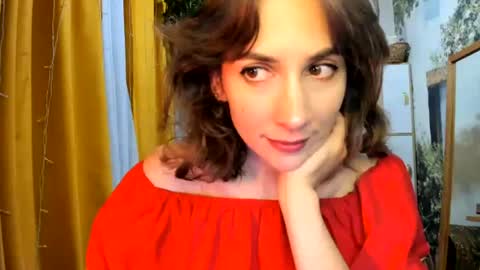 Alice Love you all  online show from 5, 8, 2026