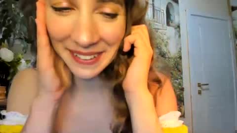 Alice Love you all  online show from 7, 8, 2026