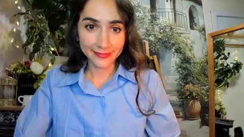 Alice Love you all  online show from 9, 8, 2026