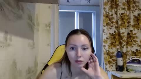 Snapshot of alice_smiles chatting on 15, 1, 2026 Alice smiles online show from 15, 1, 2026