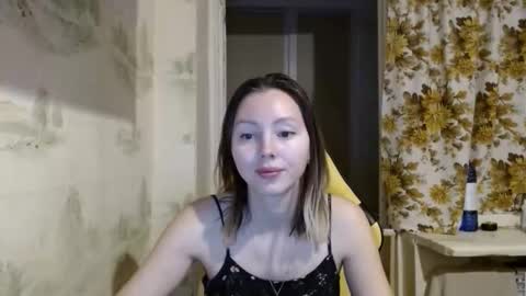 Snapshot of alice_smiles chatting on 18, 1, 2026 Alice smiles online show from 18, 1, 2026