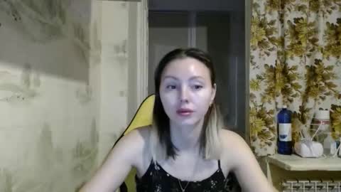 Snapshot of alice_smiles chatting on 6, 2, 2026 Alice smiles online show from 6, 2, 2026