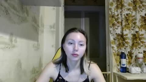 Snapshot of alice_smiles chatting on 8, 2, 2026 Alice smiles online show from 8, 2, 2026