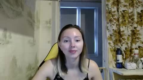 Snapshot of alice_smiles chatting on 9, 2, 2026 Alice smiles online show from 9, 2, 2026